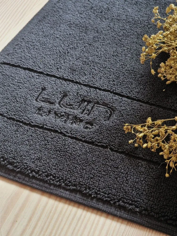 Bath mat 70x90cm