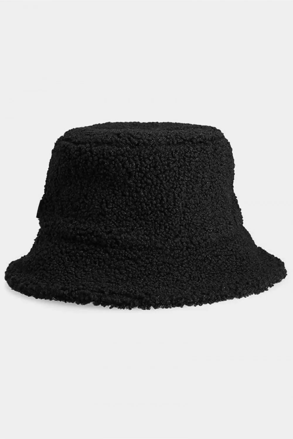 Bonnet 4F (191697)