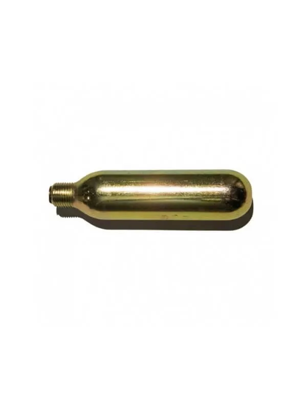 Cartouche 50g - Spark