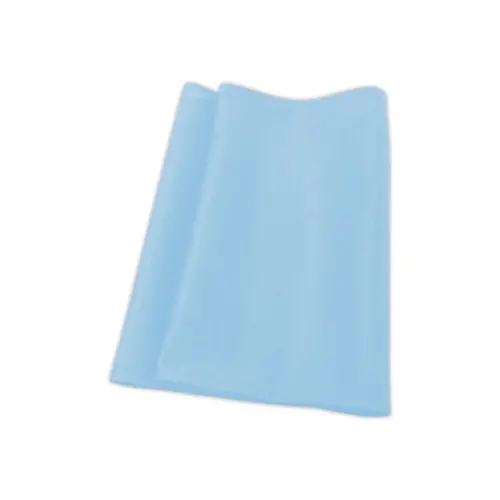 Housse textile pour purificateur AP 30PRO & AP 40PRO : Bleu clair