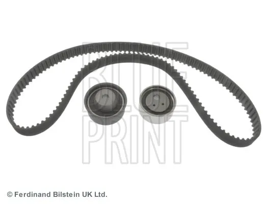 Kit de distribution BLUE PRINT ADC47331 