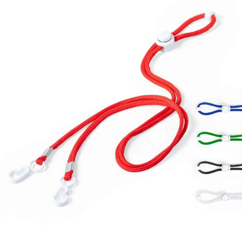 Lanyard - Menfix