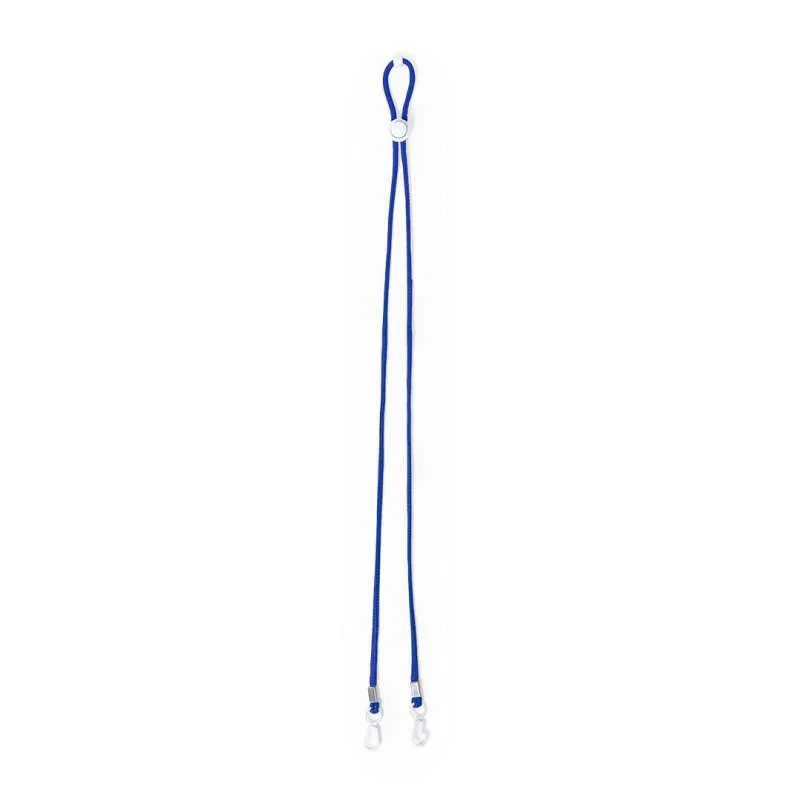 Lanyard - Menfix
