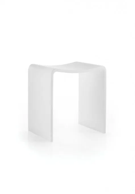 Lineabeta Scagni Sgabello 54703.26 