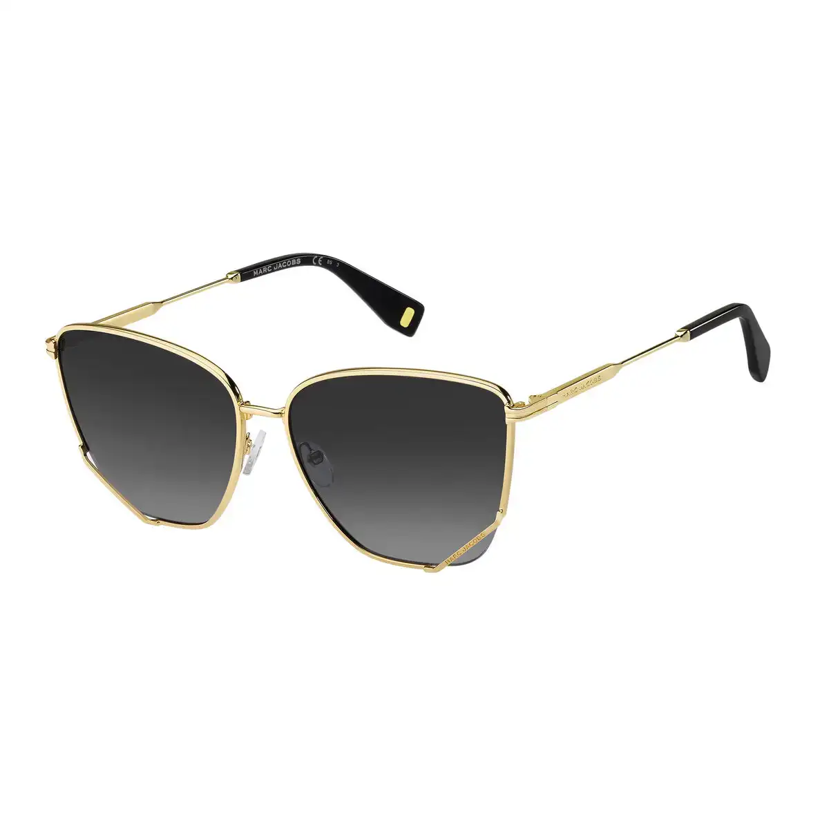 Lunettes de soleil Femme Marc Jacobs MJ 1006_S 