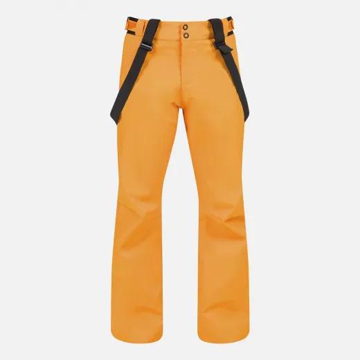 Pantalon ski pant sunburst