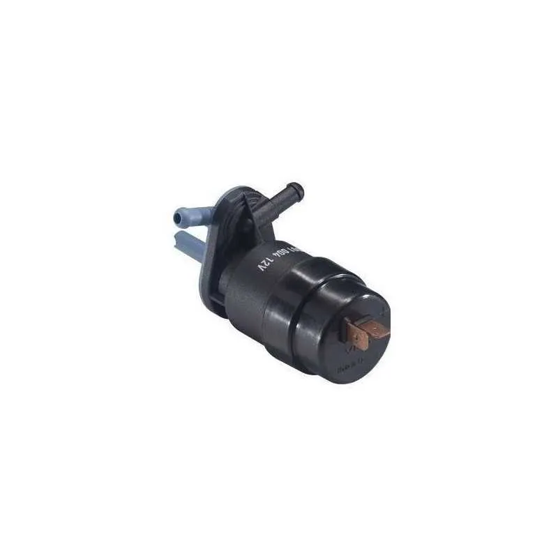 POMPE DE LAVE GLACE BRAVA Pompe de Lave Glace alfa Fiat Ford opel seat Vw lancia