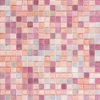 Sicis Blends Mosaic Collection Eskimo 29,6x29,6 cm 
