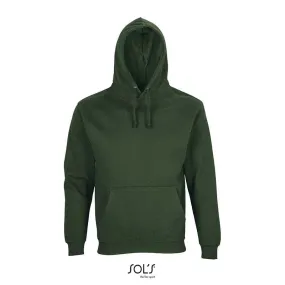 Sol'S L03815 Sweat À Capuche Unisexe Condor Recyclé