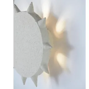 The wall lamp rei