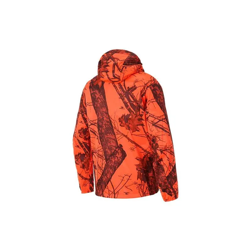 VESTE HOMME STAGUNT THUNDER JKT - BLAZE CAMO