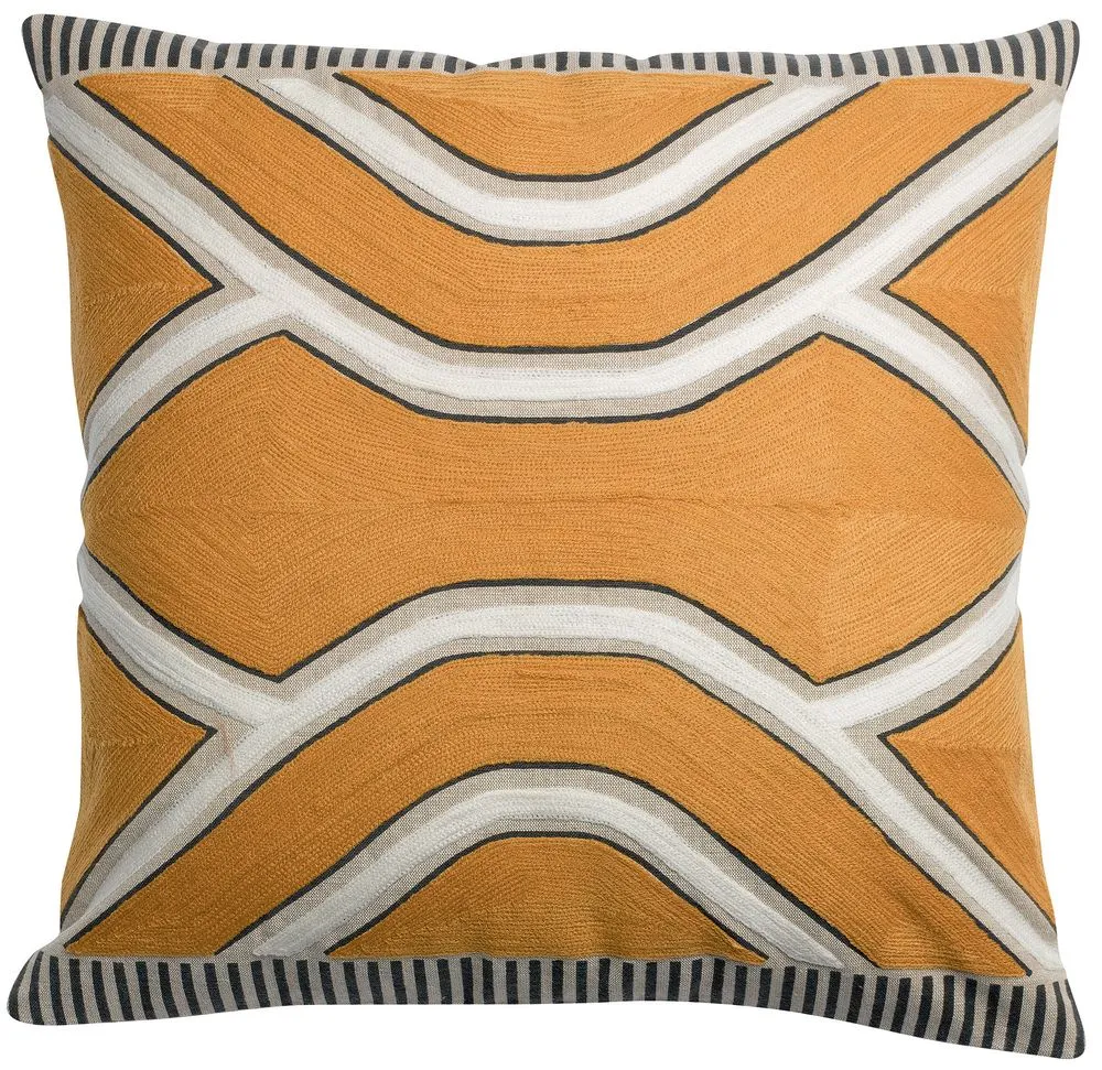 Zeff johan cushions and quilts