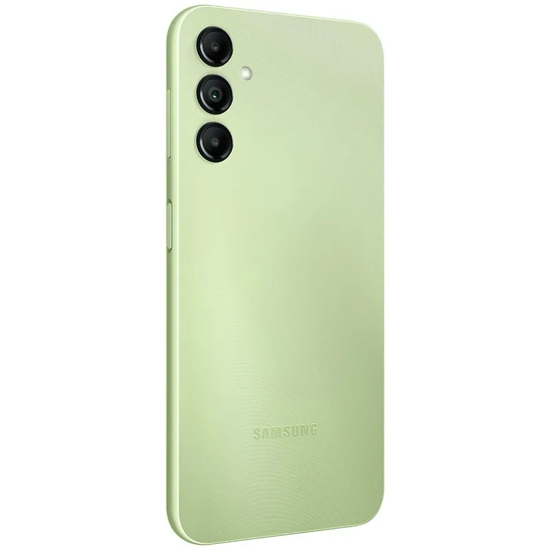 ﻿Smartphone SAMSUNG Galaxy A14 6Go/128Go, SMA145PH | Kokta Home